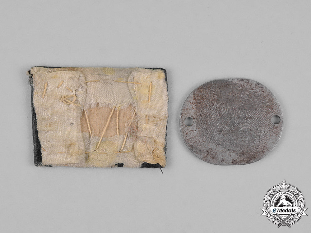 united_states._a_nicaragua_campaign&_good_conduct_medal_pair_to_guadalcanal_participant_m18_7095