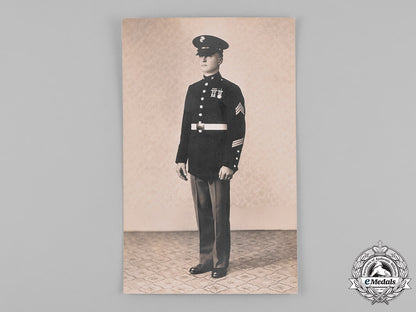 united_states._a_nicaragua_campaign&_good_conduct_medal_pair_to_guadalcanal_participant_m18_7096