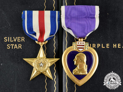 united_states._a_silver_star&_purple_heart,_sergeant_glee,91_st_infantry_division,_kia_near_gorgognano,_italy1945_m18_7144