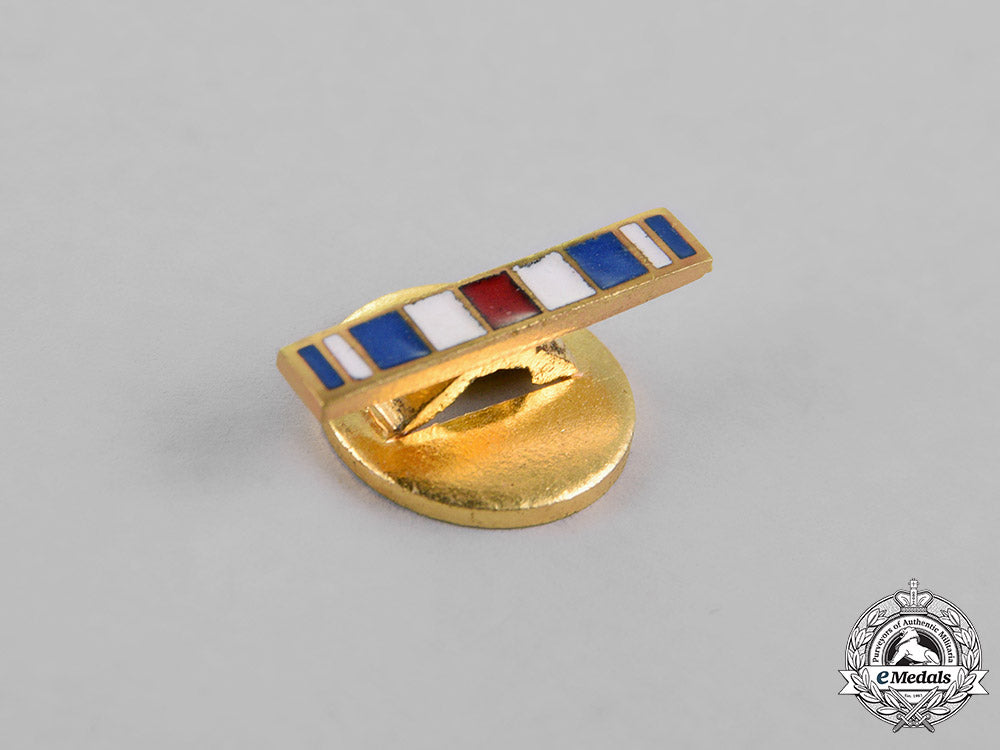 united_states._a_silver_star&_purple_heart,_sergeant_glee,91_st_infantry_division,_kia_near_gorgognano,_italy1945_m18_7149