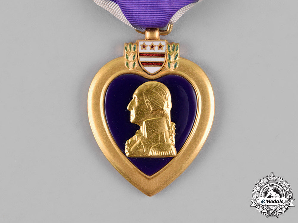 united_states._a_silver_star&_purple_heart,_sergeant_glee,91_st_infantry_division,_kia_near_gorgognano,_italy1945_m18_7150