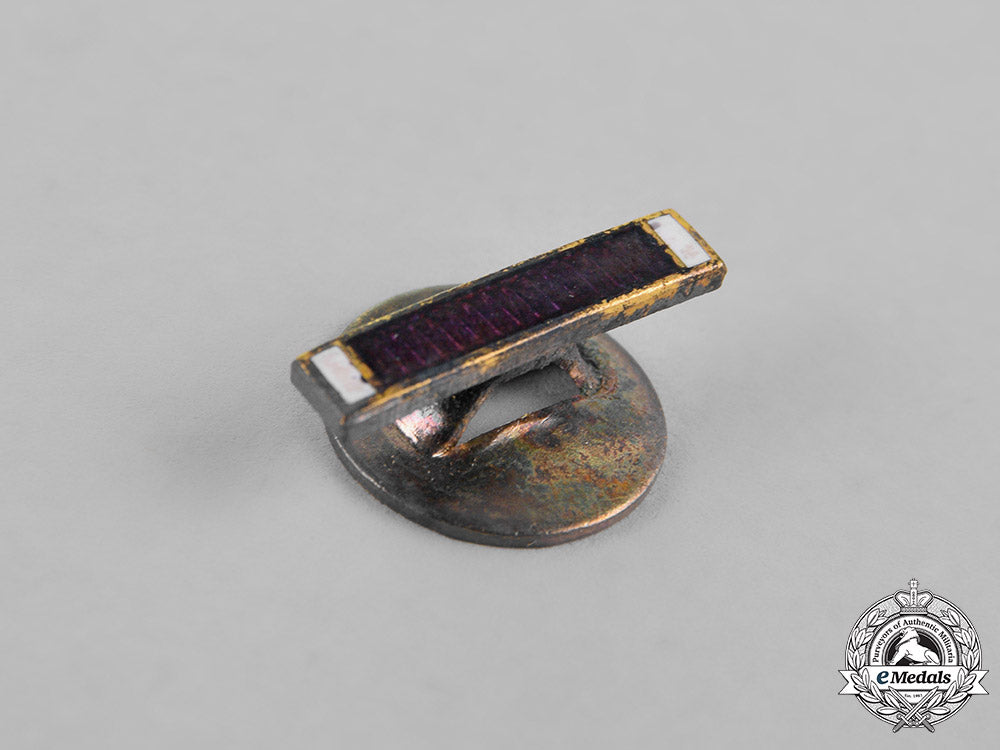 united_states._a_silver_star&_purple_heart,_sergeant_glee,91_st_infantry_division,_kia_near_gorgognano,_italy1945_m18_7153