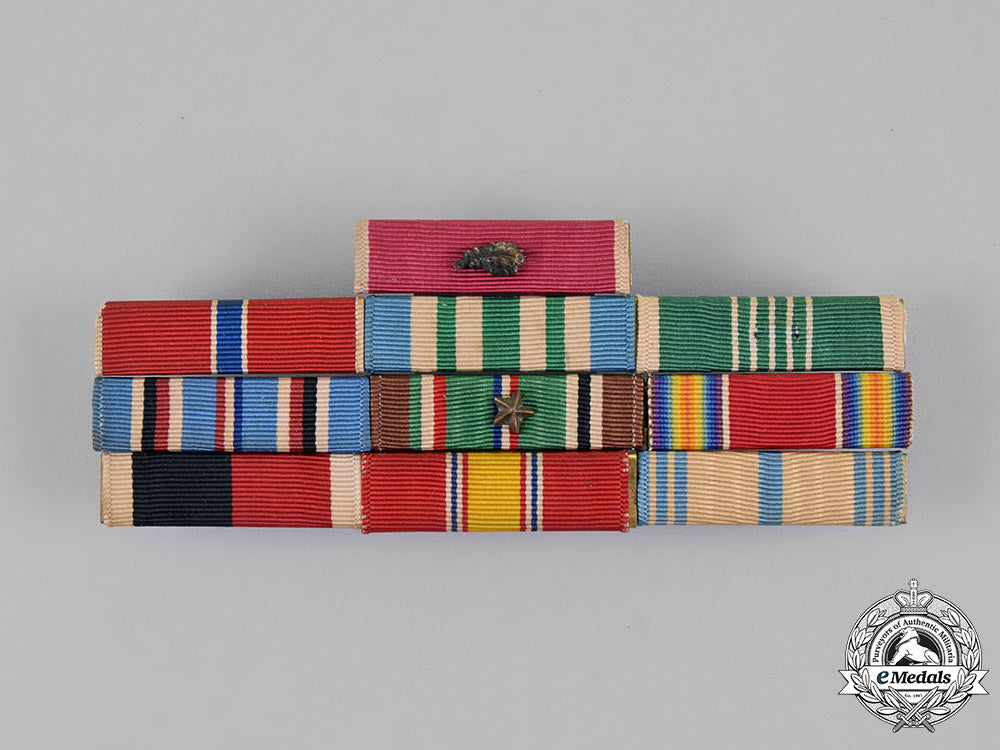 united_states._a_legion_of_merit,_legionnaire_grade_group,_to_lieutenant_colonel_leclair,_jr.,_artillery,_united_states_army_m18_7175