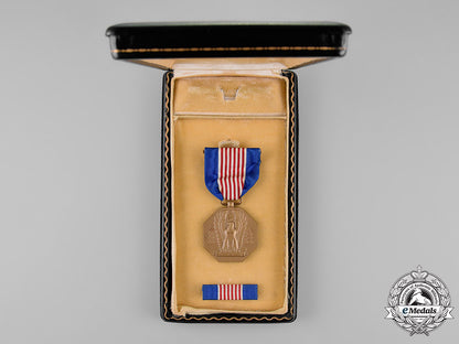 united_states._a_father_and_son_group,_jinsen_korea_kia_m18_7188