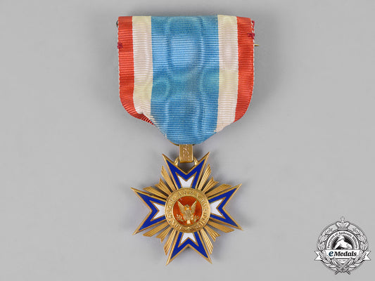 united_states._a_military_order_of_the_loyal_legion(_mollus)_badge_to_civil_war_veteran_first_lieut._adjutant_montague,140_th_ohio_infantry_m18_7286