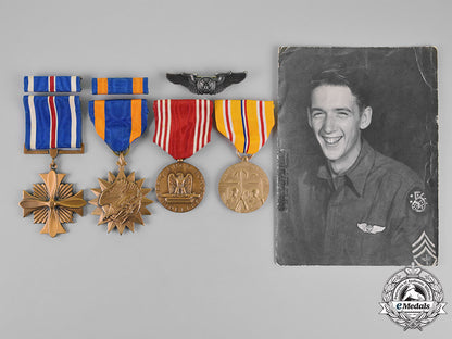united_states._a_dfc_to_staff_sergeant_william_e._kelley,_jr.,_aerial_photographer_with_the5_th_air_force,_usaaf_m18_7291