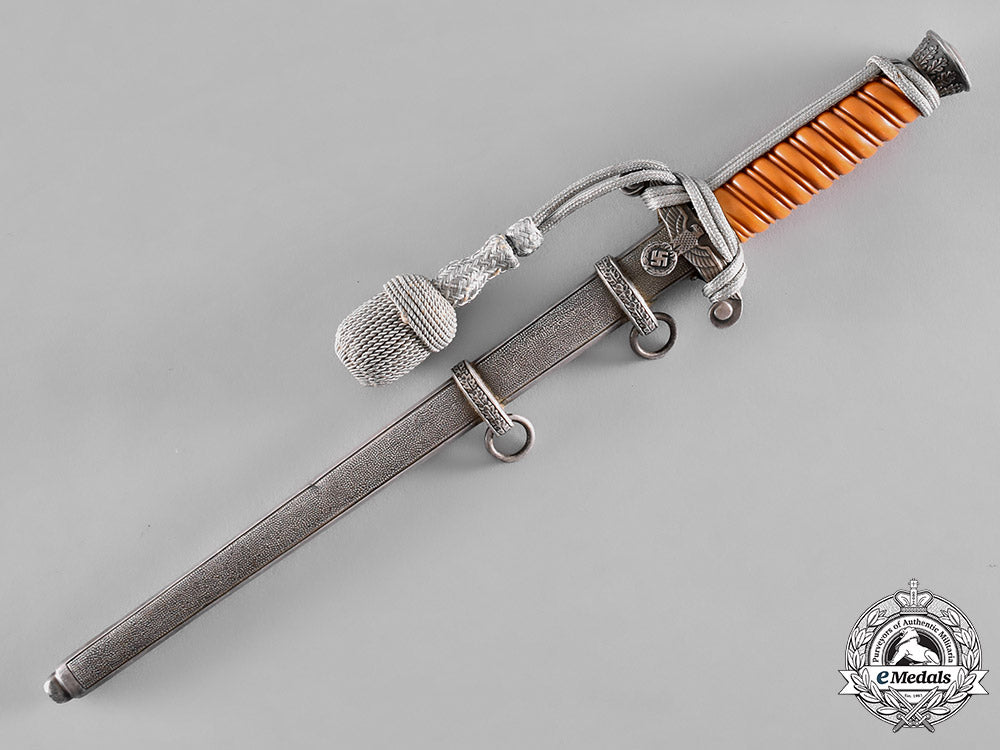 germany,_wehrmacht._a_officer’s_dagger_by_eickhorn_of_solingen_m18_7342