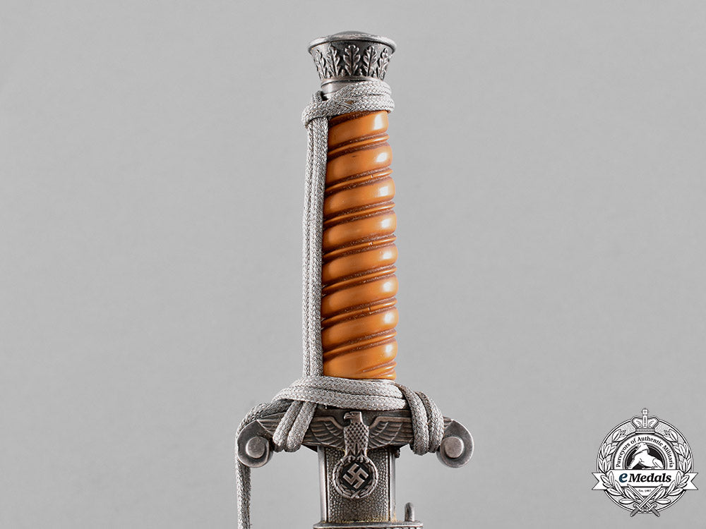 germany,_wehrmacht._a_officer’s_dagger_by_eickhorn_of_solingen_m18_7345