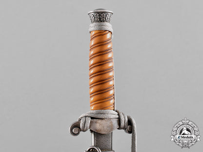 germany,_wehrmacht._a_officer’s_dagger_by_eickhorn_of_solingen_m18_7346