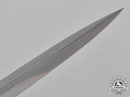 germany,_wehrmacht._a_officer’s_dagger_by_eickhorn_of_solingen_m18_7347