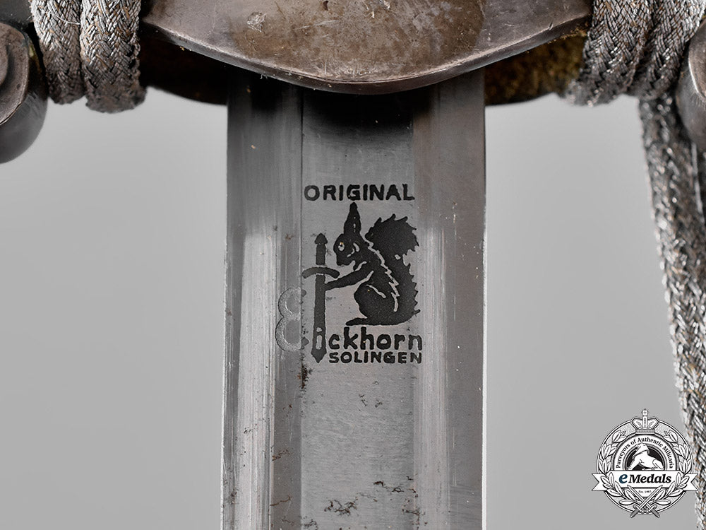 germany,_wehrmacht._a_officer’s_dagger_by_eickhorn_of_solingen_m18_7348