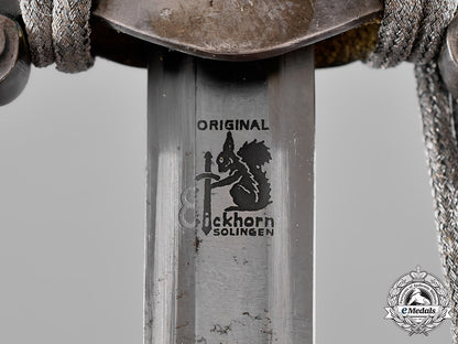 germany,_wehrmacht._a_officer’s_dagger_by_eickhorn_of_solingen_m18_7348