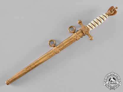 germany,_kriegsmarine._an_officer’s_dagger_by_eikhorn_of_solingen_m18_7362