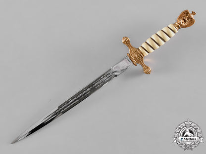 germany,_kriegsmarine._an_officer’s_dagger_by_eikhorn_of_solingen_m18_7363