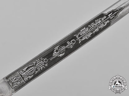 germany,_kriegsmarine._an_officer’s_dagger_by_eikhorn_of_solingen_m18_7368