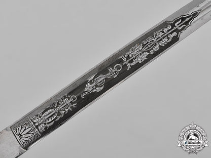 germany,_kriegsmarine._an_officer’s_dagger_by_eikhorn_of_solingen_m18_7369