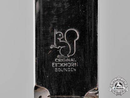 germany,_kriegsmarine._an_officer’s_dagger_by_eikhorn_of_solingen_m18_7370