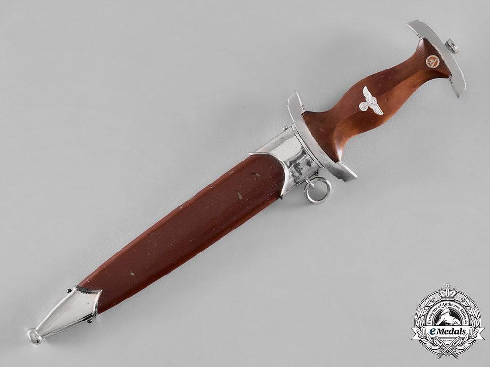 germany,_sa._an_early_model1933_sa_dagger,_by_c.d._schaaf_m18_7372