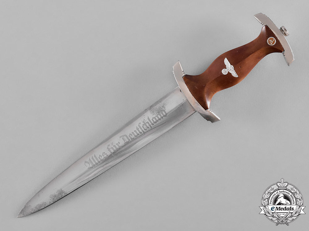 germany,_sa._an_early_model1933_sa_dagger,_by_c.d._schaaf_m18_7373