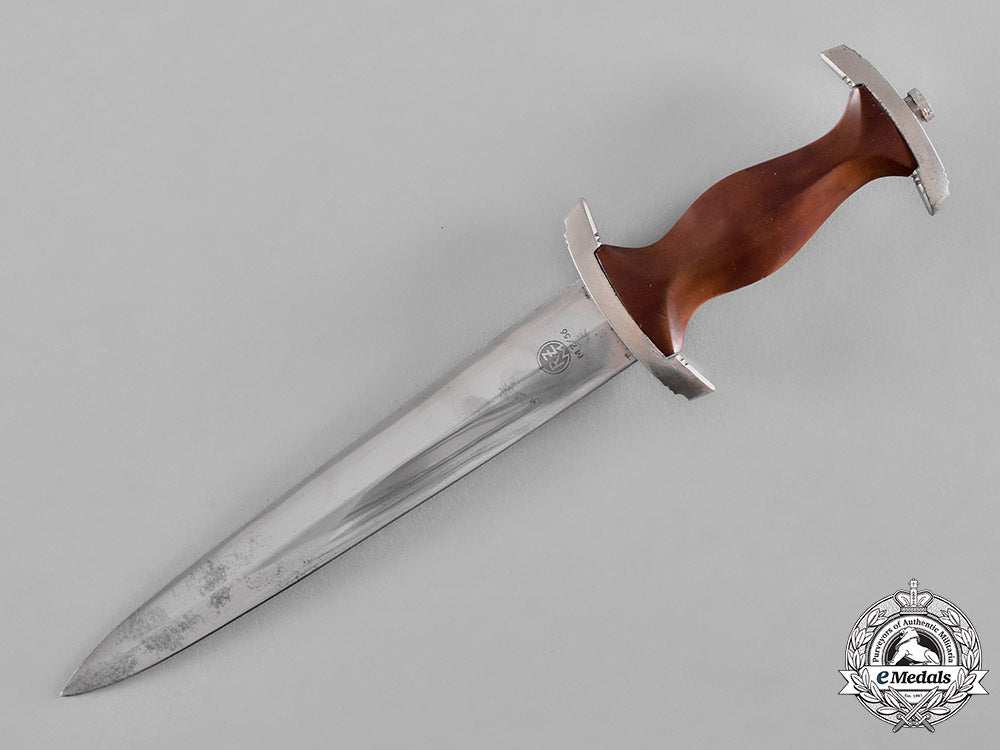 germany,_sa._an_early_model1933_sa_dagger,_by_c.d._schaaf_m18_7374