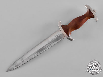 germany,_sa._an_early_model1933_sa_dagger,_by_c.d._schaaf_m18_7374