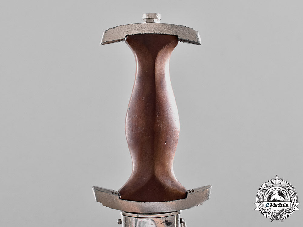 germany,_sa._an_early_model1933_sa_dagger,_by_c.d._schaaf_m18_7376