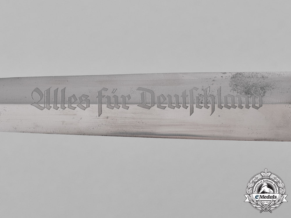 germany,_sa._an_early_model1933_sa_dagger,_by_c.d._schaaf_m18_7378