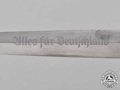 germany,_sa._an_early_model1933_sa_dagger,_by_c.d._schaaf_m18_7378