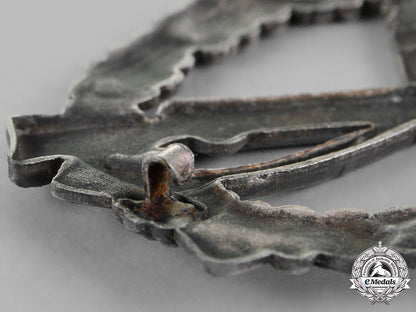 germany,_wehrmacht._an_infantry_assault_badge,_by_josef_feix_und_söhne_m18_7422_1