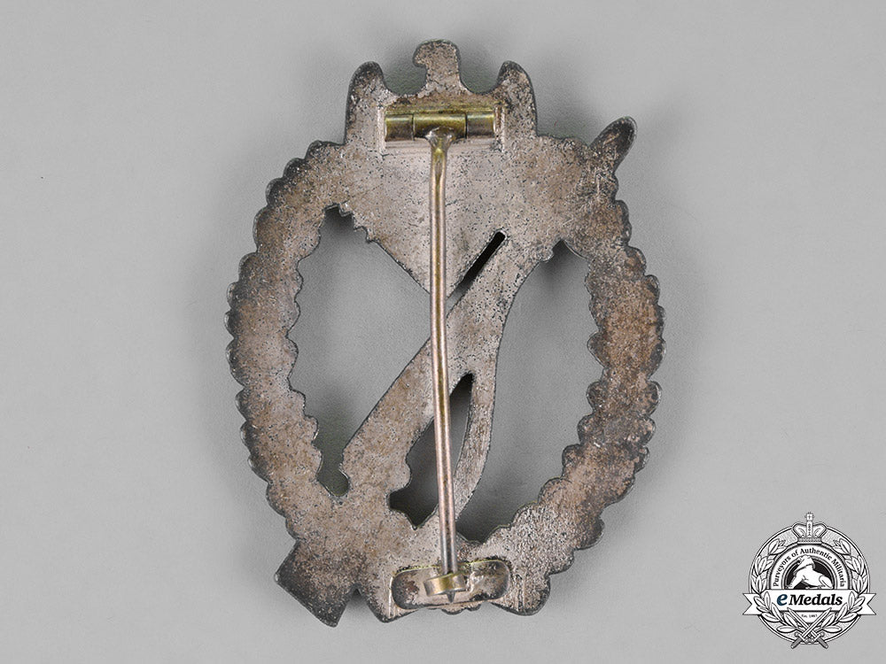 germany,_wehrmacht._an_infantry_assault_badge,_by_an_unknown_maker_m18_7425