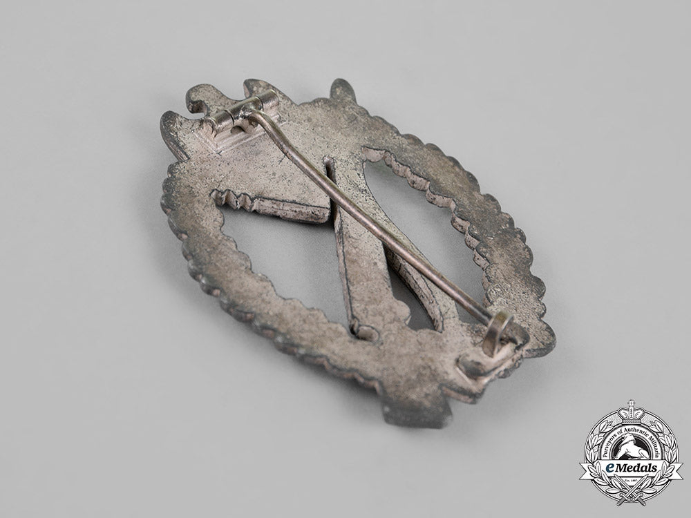 germany,_wehrmacht._an_infantry_assault_badge,_by_an_unknown_maker_m18_7426