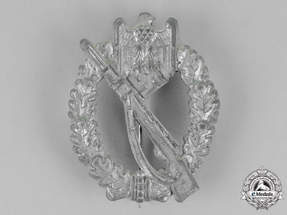 germany,_wehrmacht._an_infantry_assault_badge,_by_hymmen&_co._m18_7434