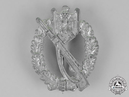 germany,_wehrmacht._an_infantry_assault_badge,_by_hymmen&_co._m18_7434