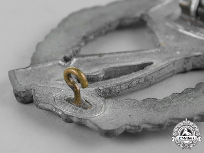 germany,_wehrmacht._an_infantry_assault_badge,_by_hymmen&_co._m18_7437