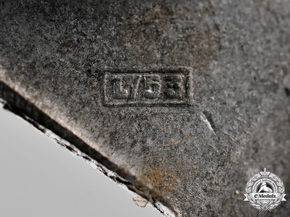germany,_wehrmacht._an_infantry_assault_badge,_by_hymmen&_co._m18_7439