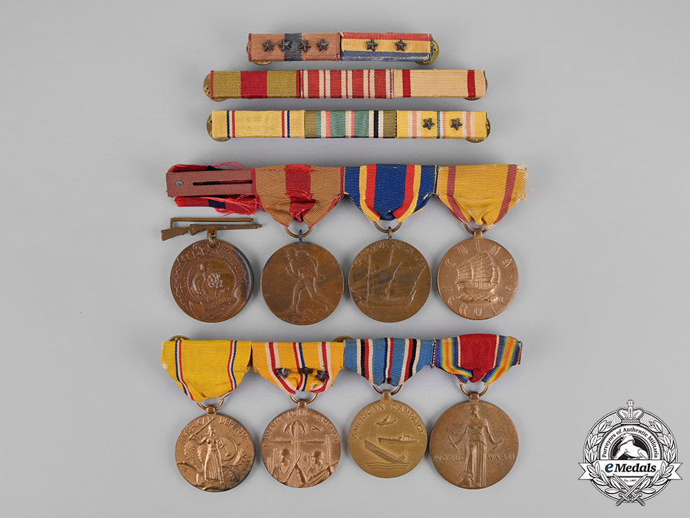 united_states._a_china_service_group_to_major_max_campbell_taylor,_united_states_marine_corps_m18_7462