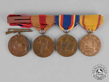united_states._a_china_service_group_to_major_max_campbell_taylor,_united_states_marine_corps_m18_7463