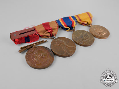 united_states._a_china_service_group_to_major_max_campbell_taylor,_united_states_marine_corps_m18_7465