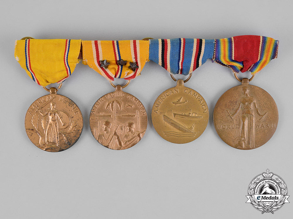 united_states._a_china_service_group_to_major_max_campbell_taylor,_united_states_marine_corps_m18_7466