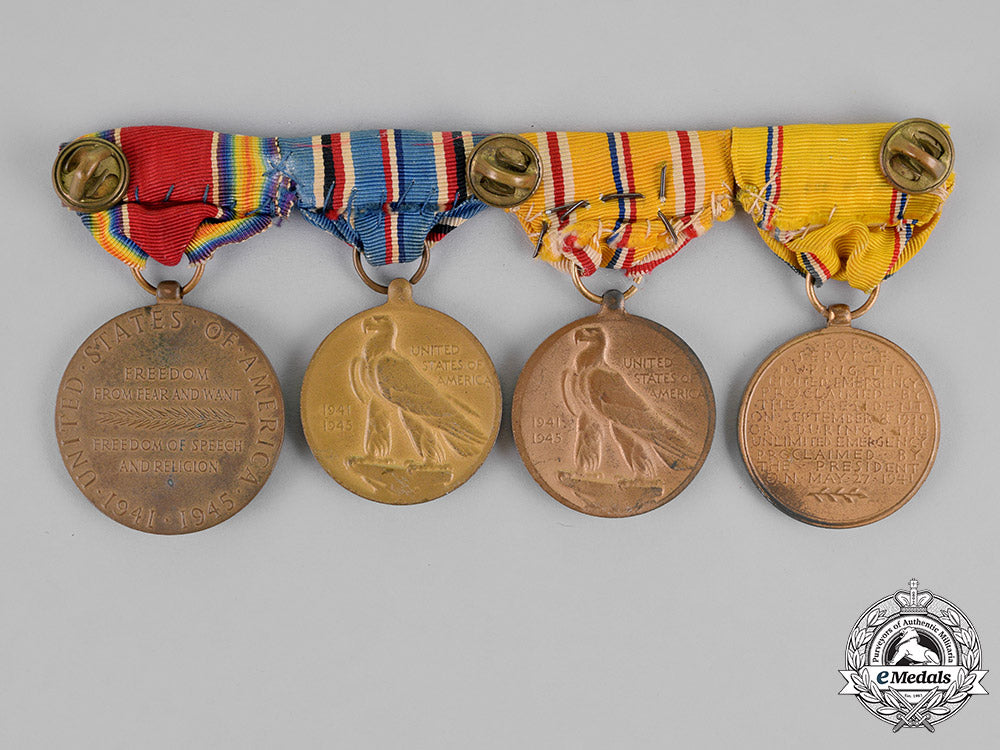 united_states._a_china_service_group_to_major_max_campbell_taylor,_united_states_marine_corps_m18_7467