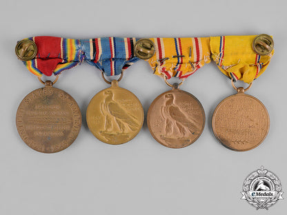 united_states._a_china_service_group_to_major_max_campbell_taylor,_united_states_marine_corps_m18_7467