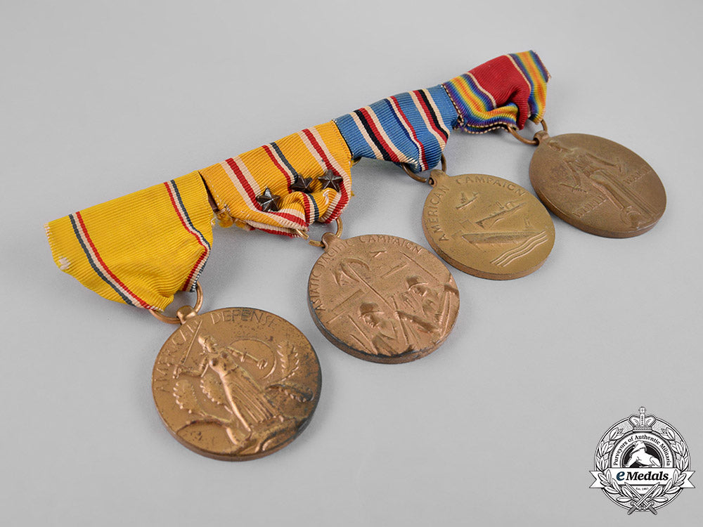 united_states._a_china_service_group_to_major_max_campbell_taylor,_united_states_marine_corps_m18_7468