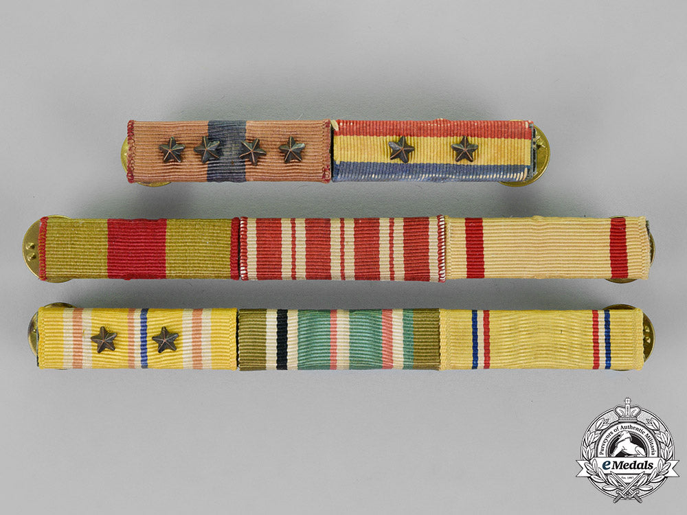 united_states._a_china_service_group_to_major_max_campbell_taylor,_united_states_marine_corps_m18_7469
