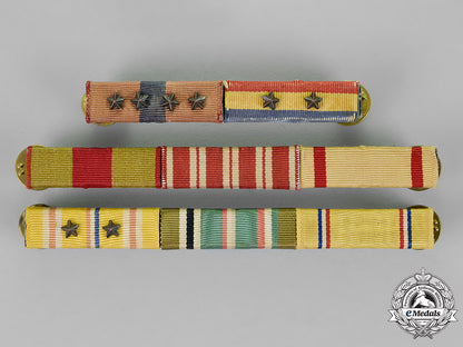 united_states._a_china_service_group_to_major_max_campbell_taylor,_united_states_marine_corps_m18_7469