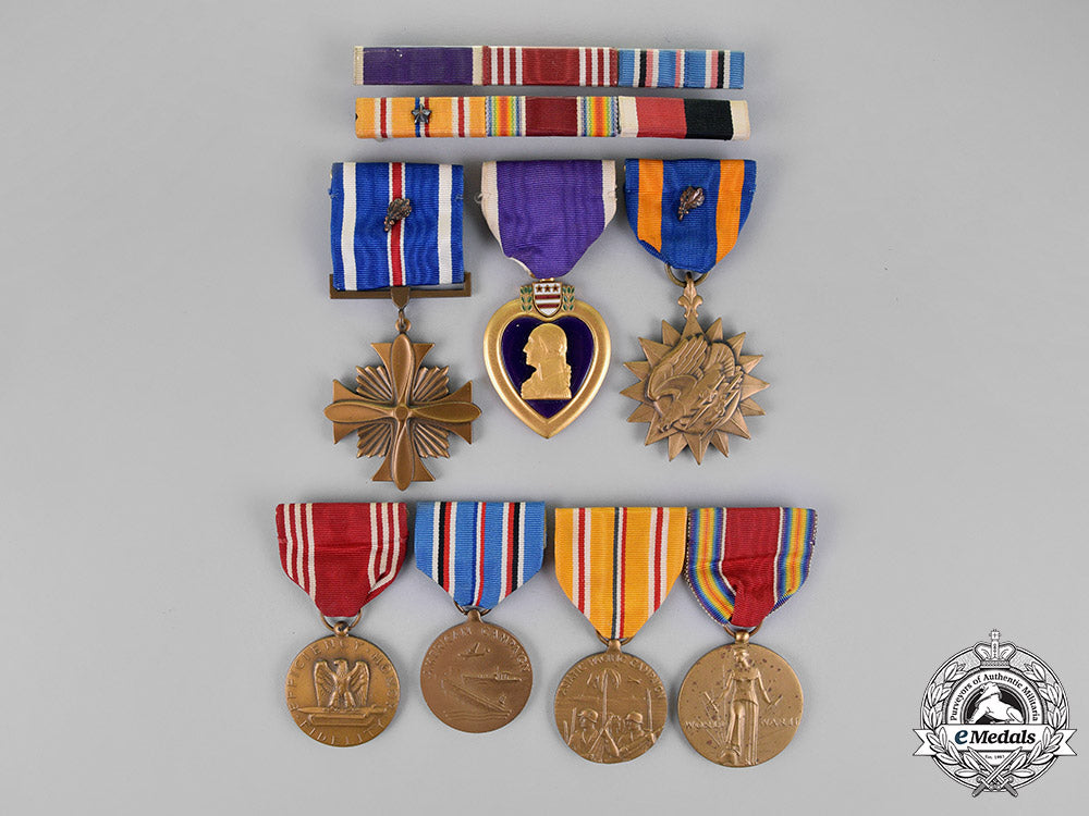 united_states._a_china_theater_group_to_first_lieutenant"_jack"_clifford,_navigator_who_flew_ninety-_seven_missions&_parachuted_to_safety_twice_m18_7484