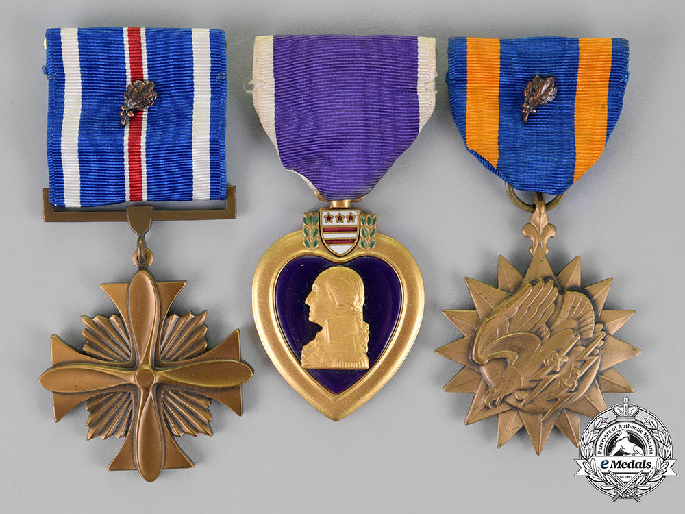united_states._a_china_theater_group_to_first_lieutenant"_jack"_clifford,_navigator_who_flew_ninety-_seven_missions&_parachuted_to_safety_twice_m18_7485