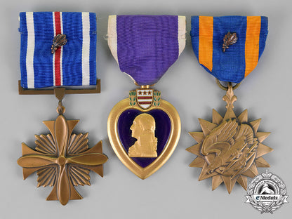 united_states._a_china_theater_group_to_first_lieutenant"_jack"_clifford,_navigator_who_flew_ninety-_seven_missions&_parachuted_to_safety_twice_m18_7485