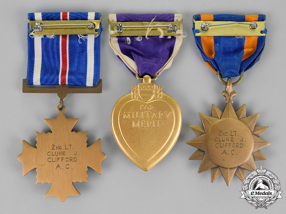 united_states._a_china_theater_group_to_first_lieutenant"_jack"_clifford,_navigator_who_flew_ninety-_seven_missions&_parachuted_to_safety_twice_m18_7486