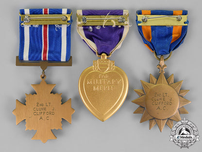 united_states._a_china_theater_group_to_first_lieutenant"_jack"_clifford,_navigator_who_flew_ninety-_seven_missions&_parachuted_to_safety_twice_m18_7486
