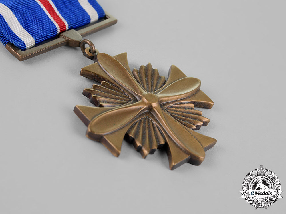 united_states._a_china_theater_group_to_first_lieutenant"_jack"_clifford,_navigator_who_flew_ninety-_seven_missions&_parachuted_to_safety_twice_m18_7487